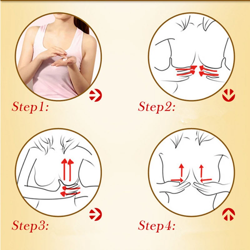 можно ли делать массаж молочной железы. правильный массаж для груди женской. самомассаж грудных мышц. массаж для увеличения груди. масаждля увеличения груди.