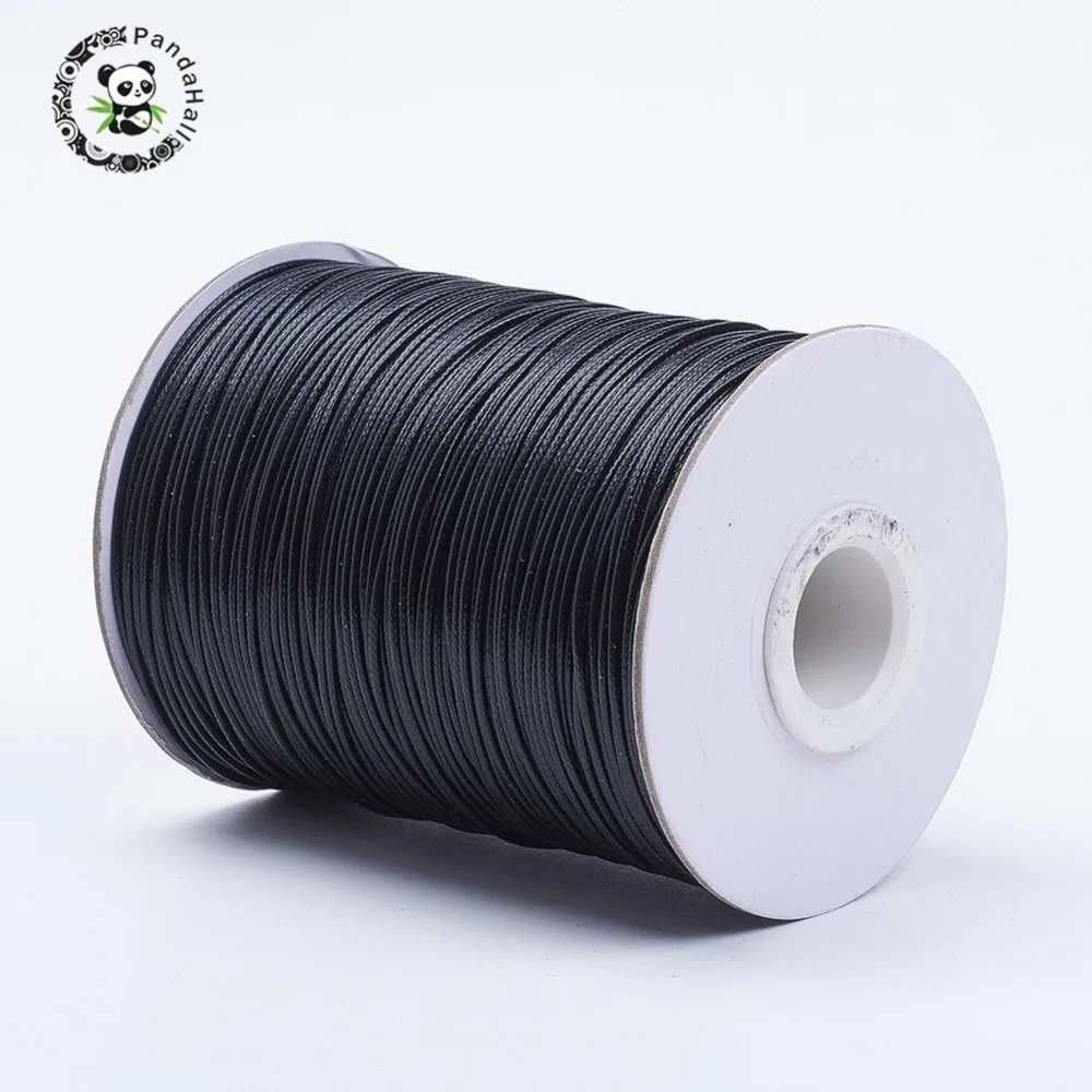 107-[107-ZX-YC1.0MM-CN]-2_