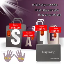 SSD 240 ГБ 120 ГБ 500 Гб HDD Disco твердотельный накопитель 2,5 дюймов 128 ГБ 256 ГБ 512 ГБ SSD жесткий диск SATA Внутренний диск для компьютера