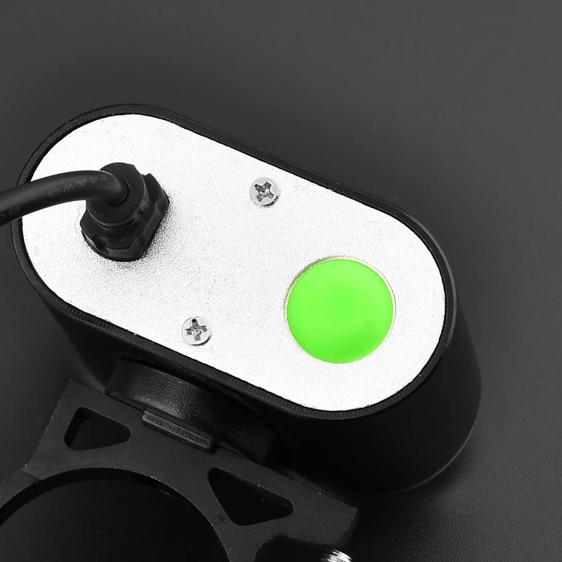 NX2 Bike Light (6)