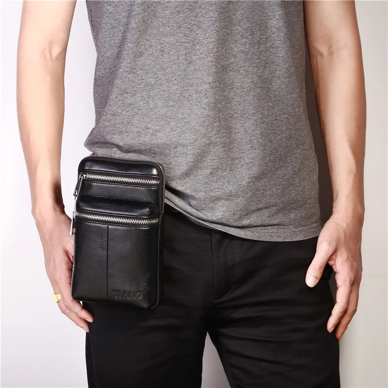 waist bag17