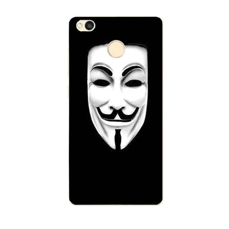 case01