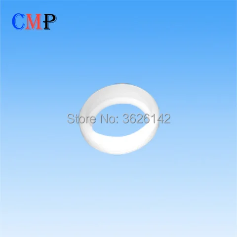 C202a