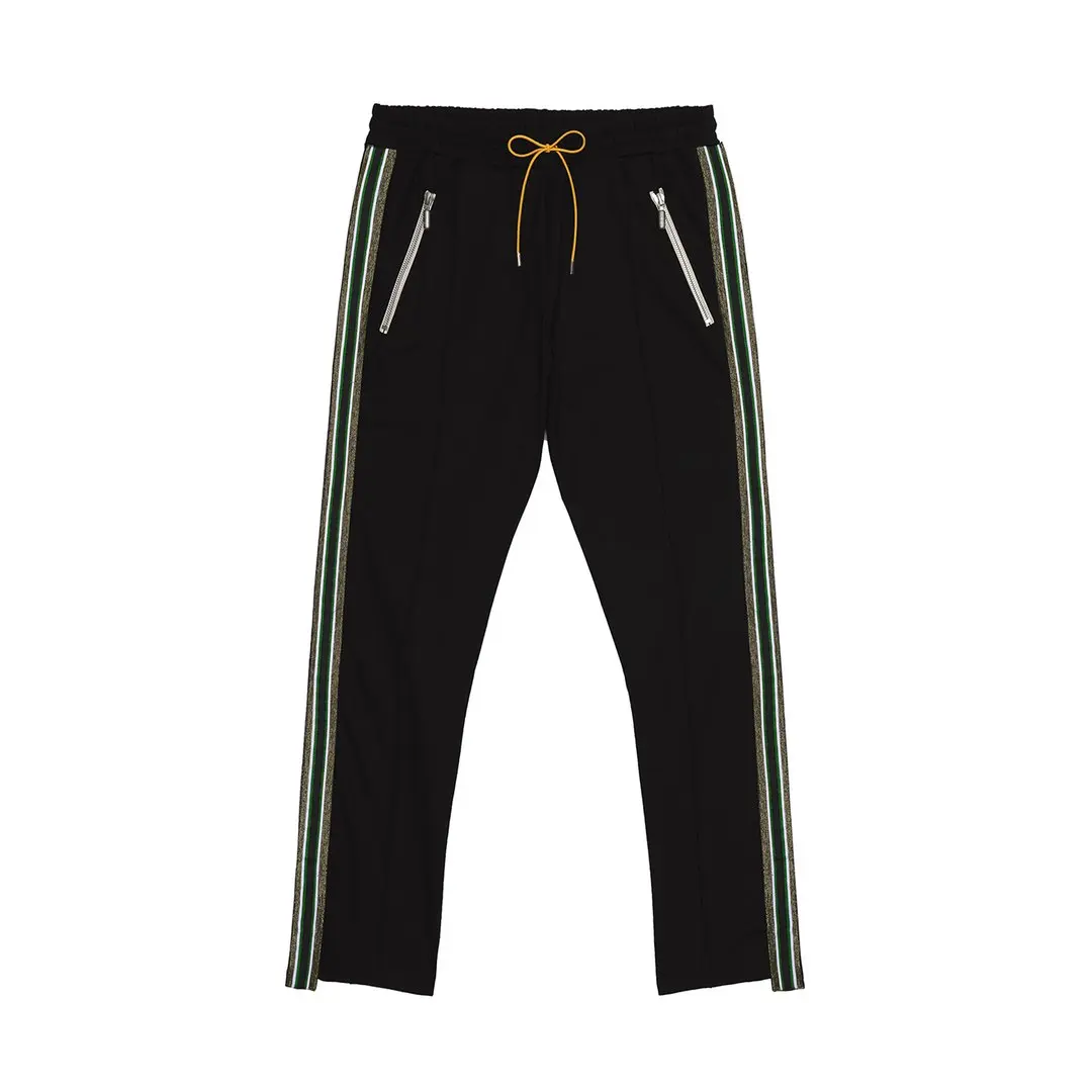 RHUDE Pants Men Big Pockets Traxedo Joggers Sweatpants Camouflage Trousers Sweat Pants Men Jogger Army FOG RHUDE Pants RHUDE Pants Men Big Pockets Traxedo Joggers Sweatpants Camouflage Trousers Sweat Pants Men Jogger Army FOG RHUDE Pants