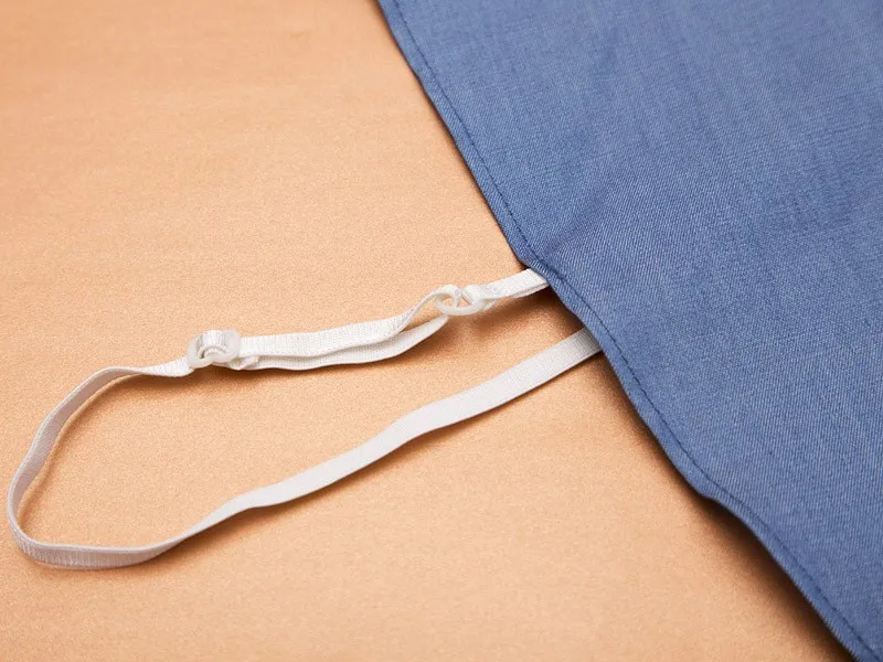 3702007503_1548007015