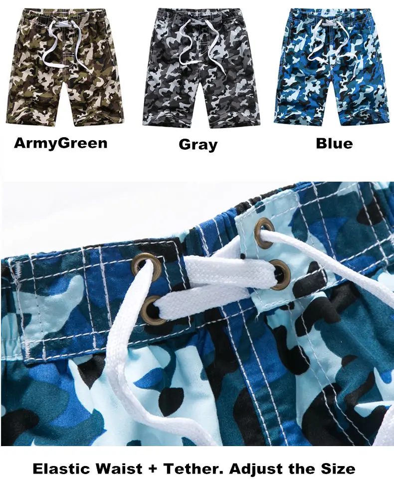 boys swimwear