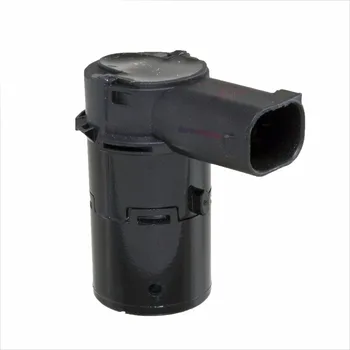 

4pcs/lot High Quality New Distance Control Sensors PDC Parking Sensor For CHRYSLER YK91AXRAA