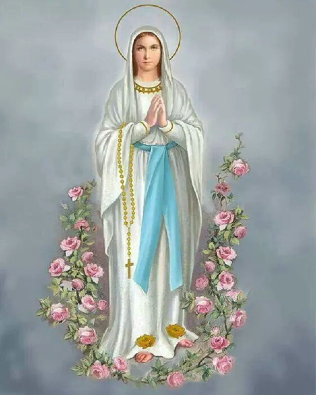 DPF-needlework-rhinestone-crafts-home-decor-mosaic-square-diamond-embroidery-Our-Lady-of-the-sky-diamond.jpg_640x640