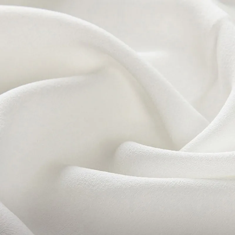ZJ758W (4)