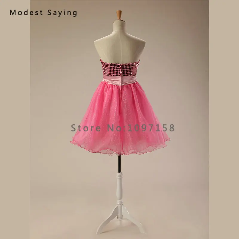 JMD123 (3)_1