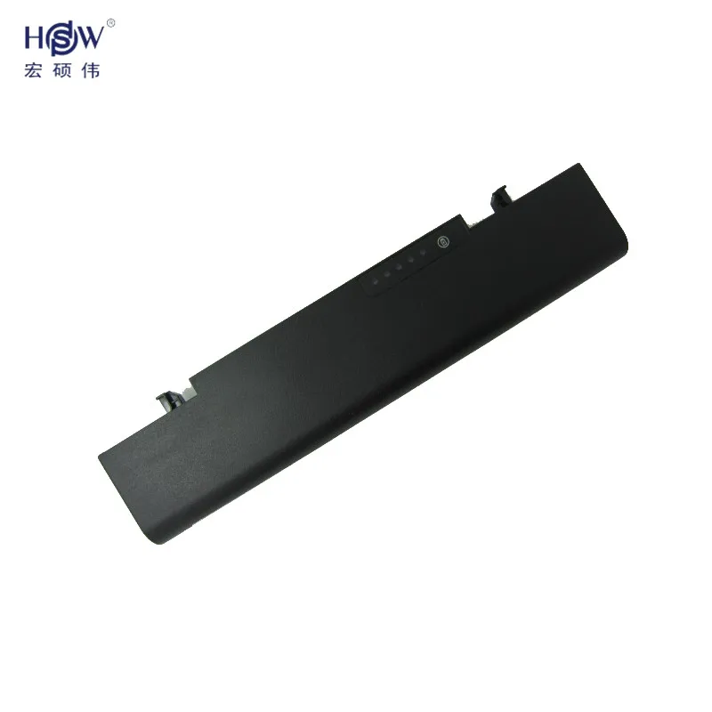HSW Аккумулятор для ноутбука Samsung R580 R590 R700 R718 батарея R720 AS02DE R728 R730 R780 JT01 RF500 RF511 S01