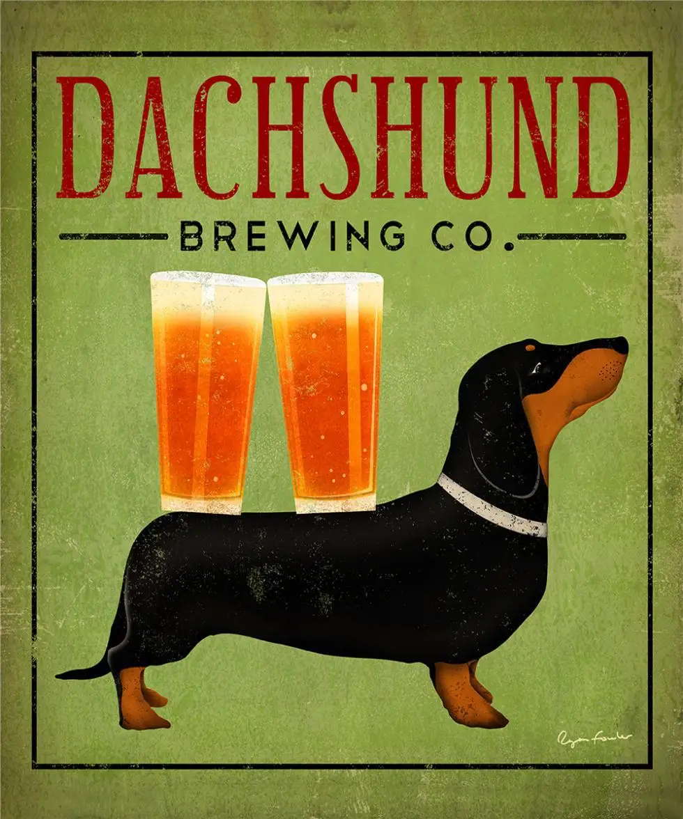 online get cheap dachshund home decor -aliexpress | alibaba group online get cheap dachshund home decor -aliexpress | alibaba group