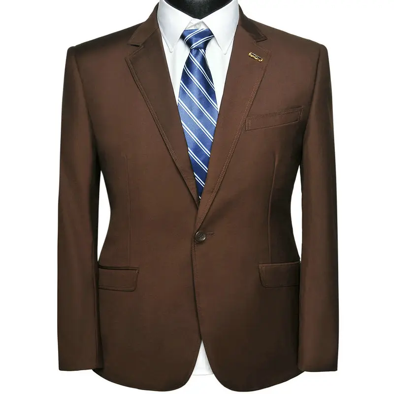 pant coat 2 piece Fashion piece Mens 2016 Latest Pants) (Coat 2 Suits New pant coat 2 piece Fashion piece Mens 2016 Latest Pants) (Coat 2 Suits New