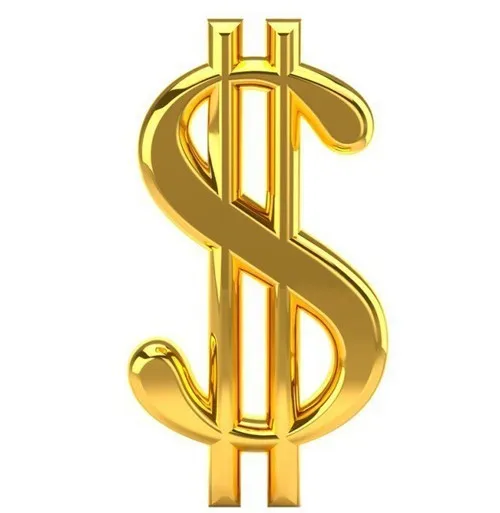 

Dedicated freight link Make up the difference Up freight for EMS with Tracking number LOG