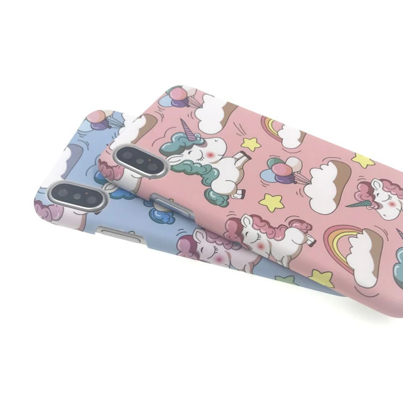 For iphone X Case (4)