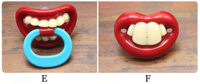 Детская Силиконовая пустышка Соска-пустышка Прорезыватель для зубов для новорожденных, детей ясельного возраста грудью Паси соской baby Соска