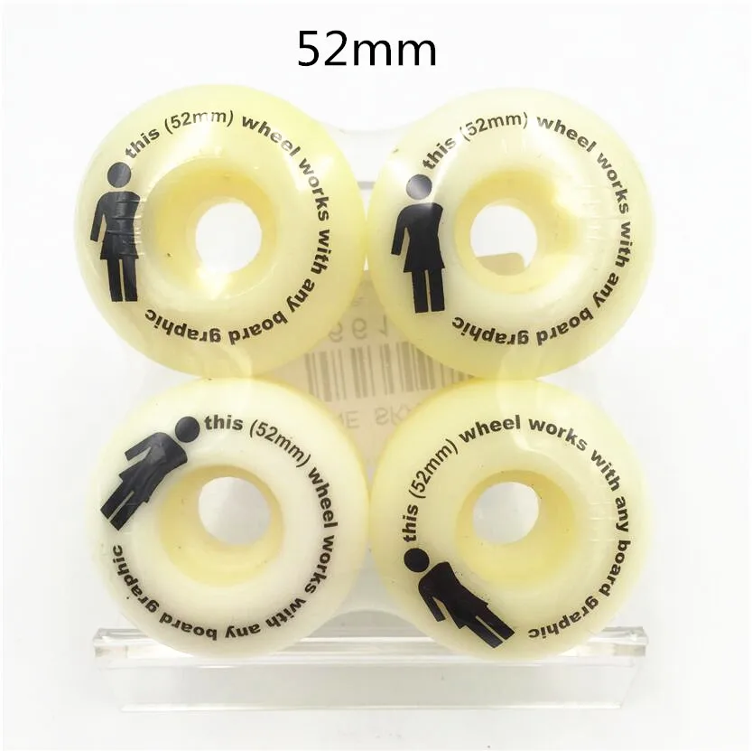 Special wheels  (55)