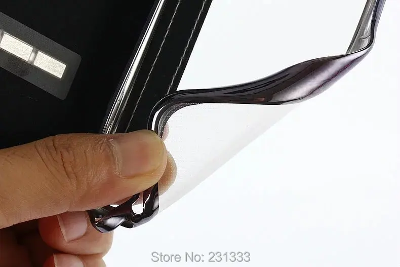 87625 SE 5S 6S 6S+ 7G 7PLUS S6 S6EDGE S7 S7EDGETPU1210011.51