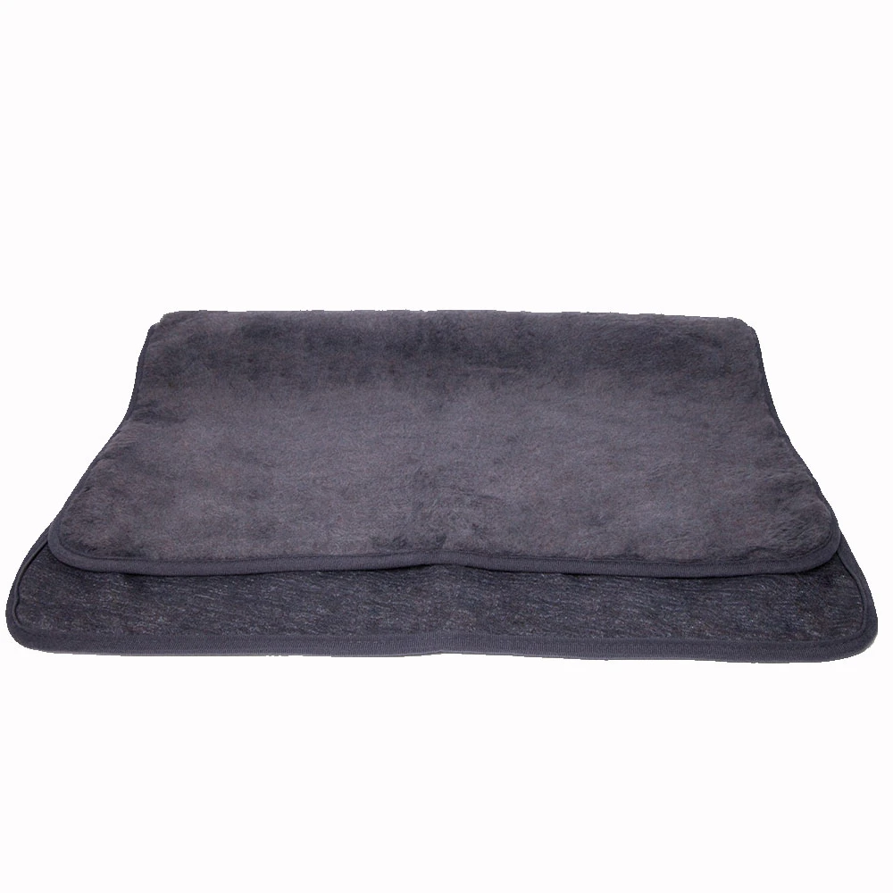 Dog bed COO022-28