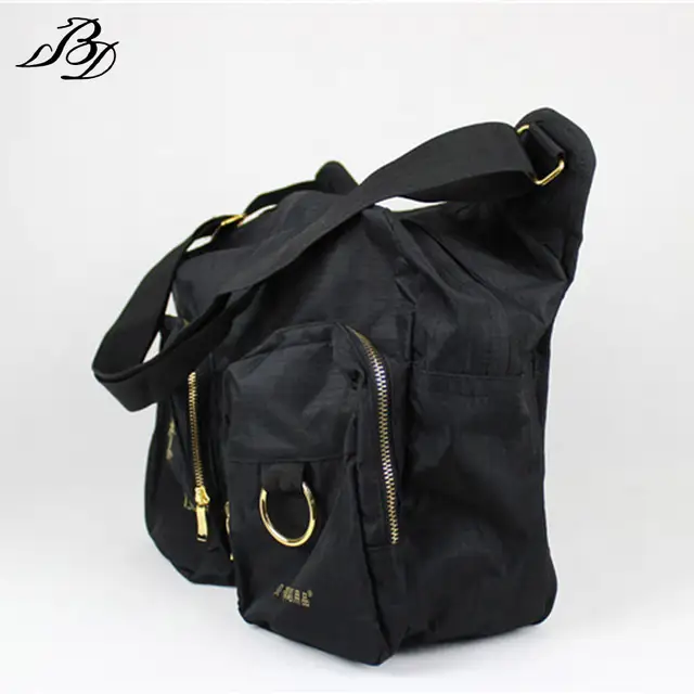 ballroom dance shoe bag