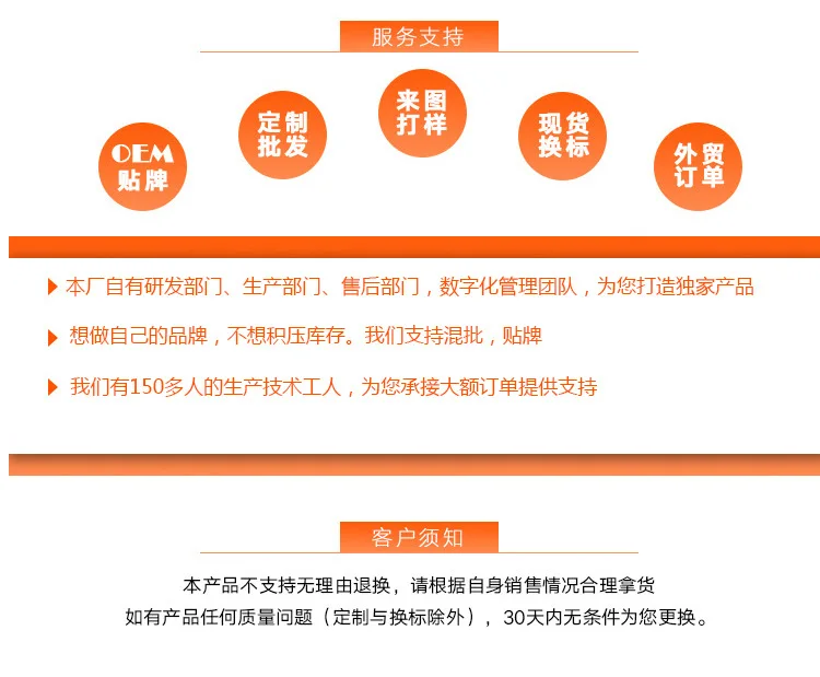 最后一张