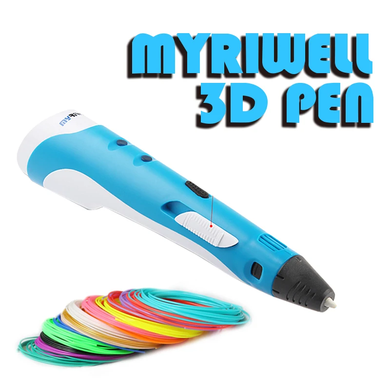 1myriwell-2
