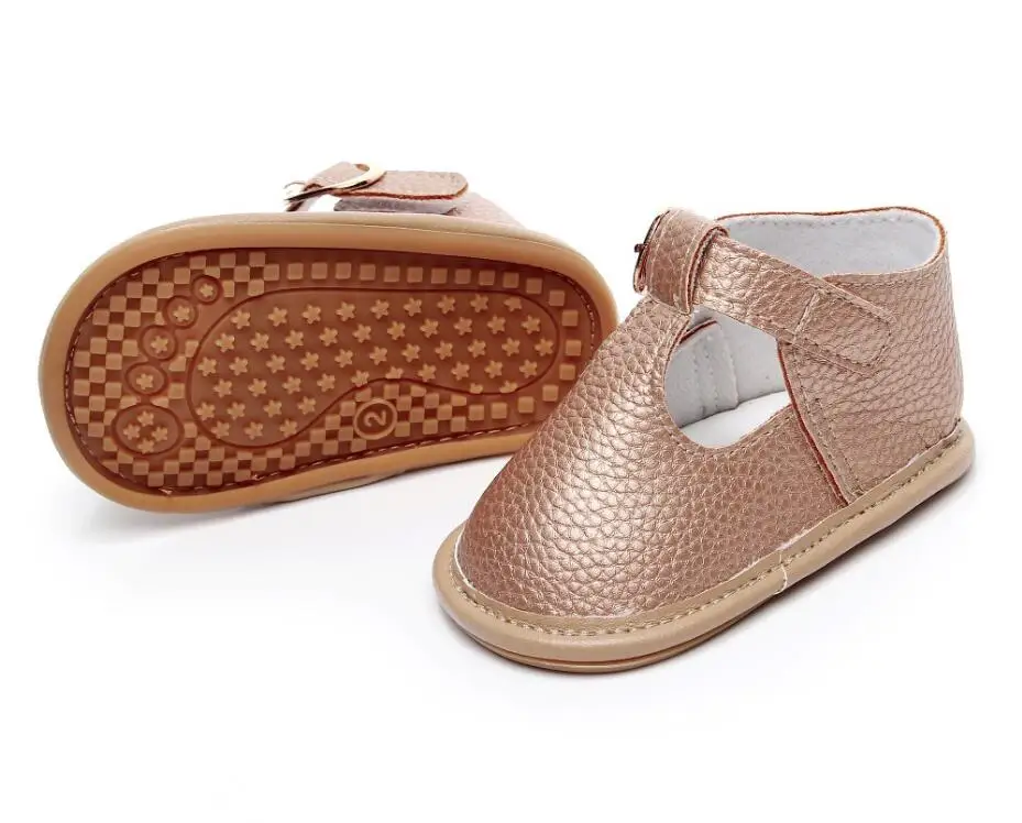 where can i buy hard bottom shoes for babies