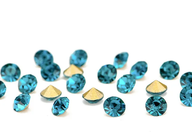 ss4-ss45-Peacock-blue-glass-pointback-loose-rhinestones-use-to-nail-art-Clothing-Decoration-DIY-mobile.jpg_640x640