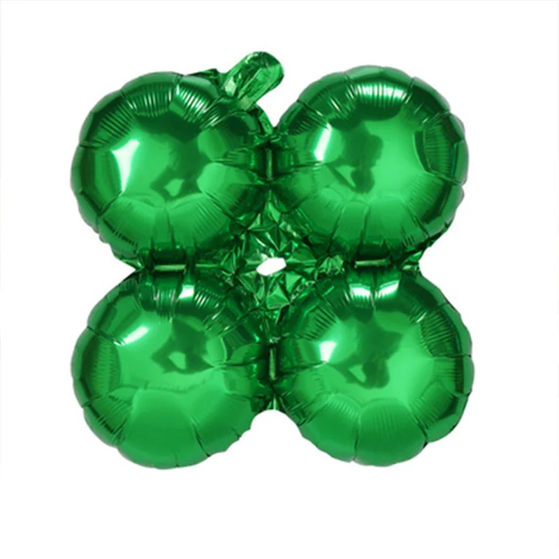 UTB8rlitg_zIXKJkSafVq6yWgXXas