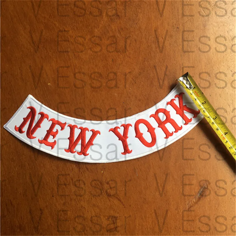 new-york-patches (5)