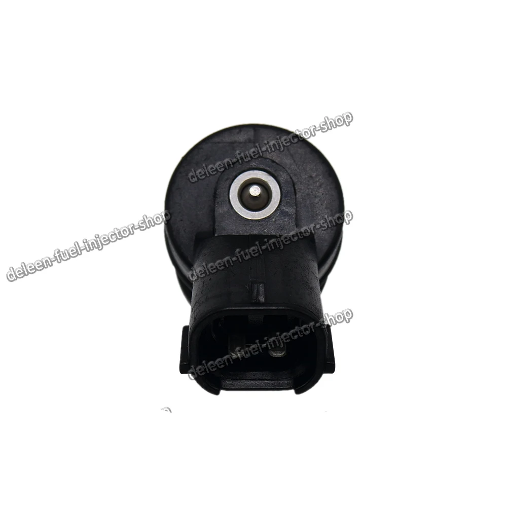OEM Топливные форсунки 16611-AA120 для 1990-1991 Subaru Legacy 2,2, быстрая