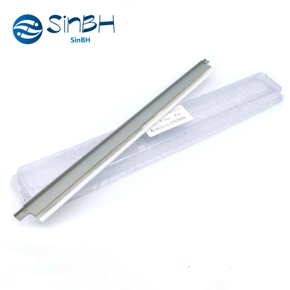 bizhub c6500 drum blade