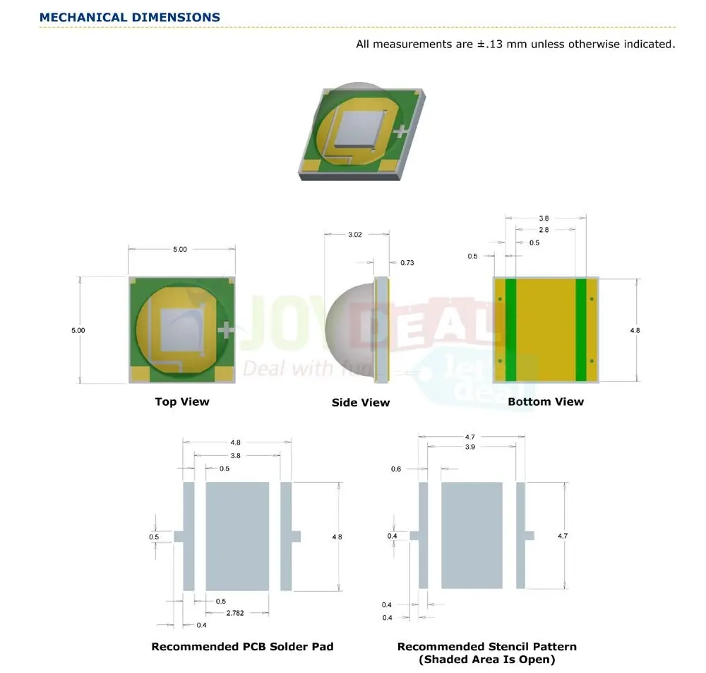 Cree XML XM-L T6 холодный белый нейтральный белый теплый белый 10 Вт высокой мощности Светодиодный излучатель на 16 мм черный или белый PCB+ DC3.7V 5 режимов драйвера