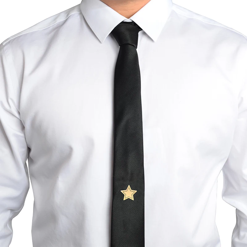 Five Star Gold 6