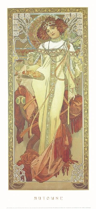 

Classical palace wall decor art painting picture Women painting elegant lady art painting print on canvas