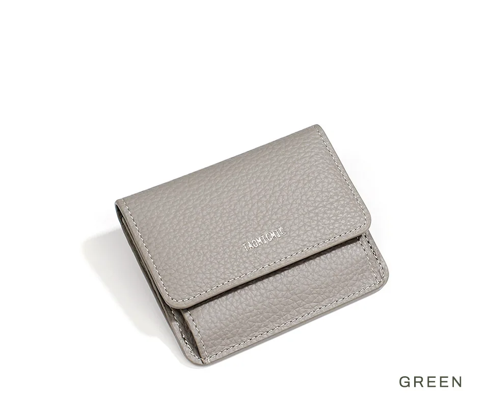 TAOMICMIC-WALLET_08
