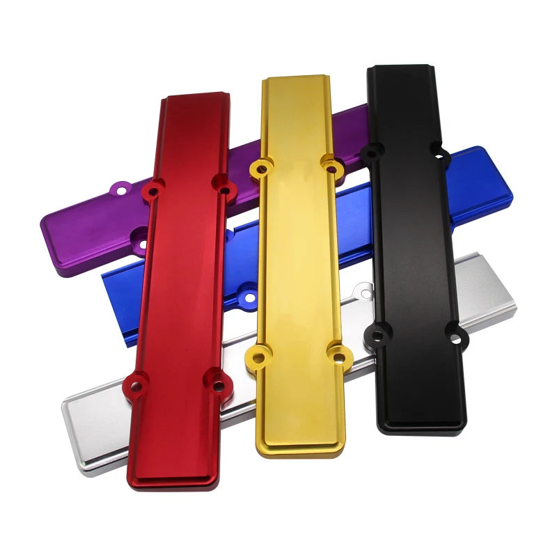 Engine spark Plug Cover Wire Cover For Honda's B series VTEC engines