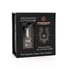 Electronic Cigarettes