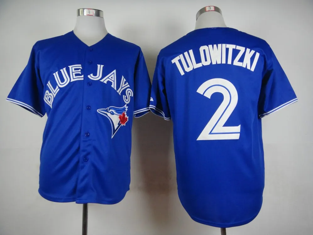 stroman jersey sale