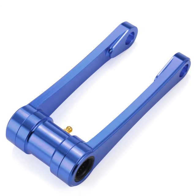 BJMOTO Motorcycle Offroad Dirt Bike Lowering Link For KTM 125 501 KTM