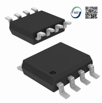 

10pcs/lot MCP41010 41010 digital Potentiometer SOP-8 100% new and original