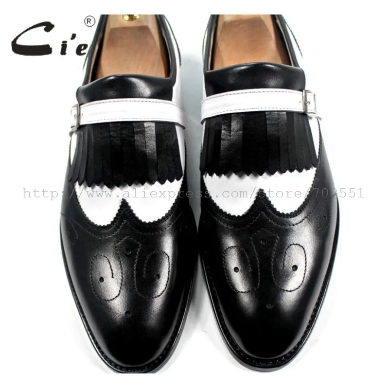 LOAFER 21-1
