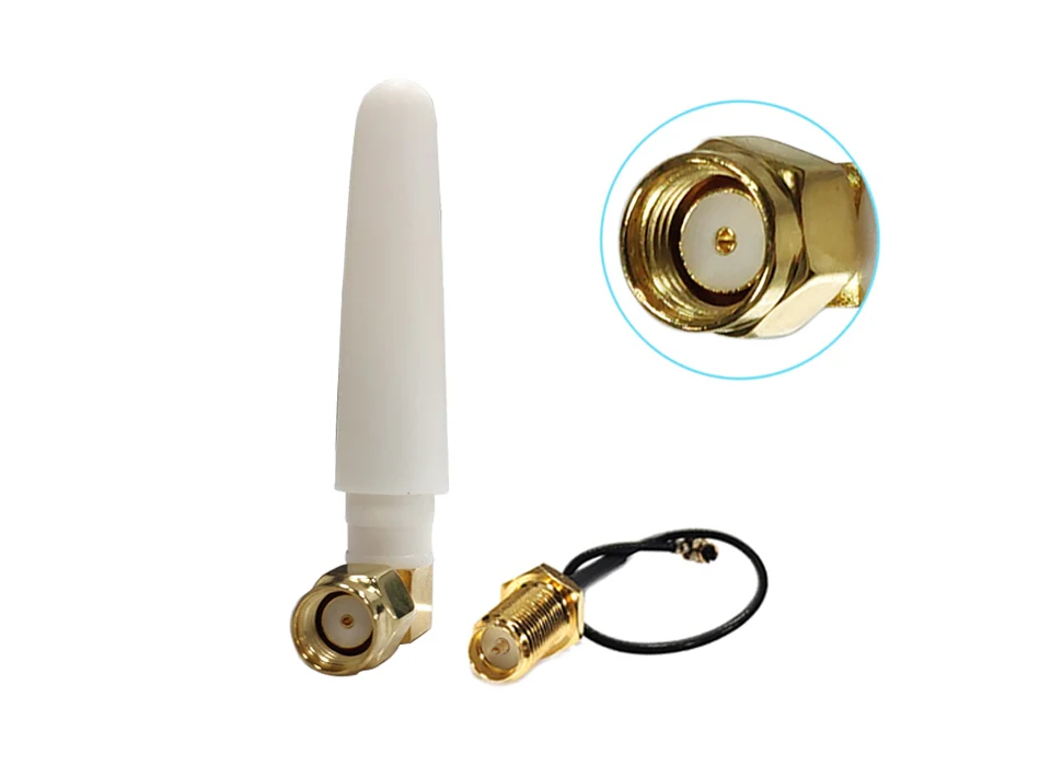 PM2400-WT50WFC XQ 01