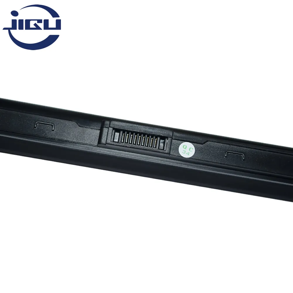 Jigu Аккумулятор для ноутбука ASUS X52D X52DE X52DR X52F X52J X52JB X52JC X52JE X52JG X52JK X52JR X52N A32-K52 A32-K42