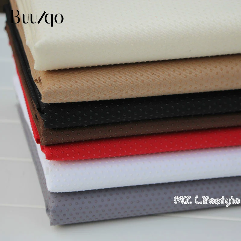 

Anti slip cloth black white slip carpet cushion accessories sole distribution of plastic cloth plastic cloth tape