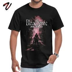 The Old Blood T Shirt Short Eminem Comics Palestine Coming Men Summer/Autumn T Shirt Comics Tee Shirts Round Neck 100% Cotton The Old Blood T Shirt Short Eminem Comics Palestine Coming Men Summer/Autumn T Shirt Comics Tee Shirts Round Neck 100% Cotton