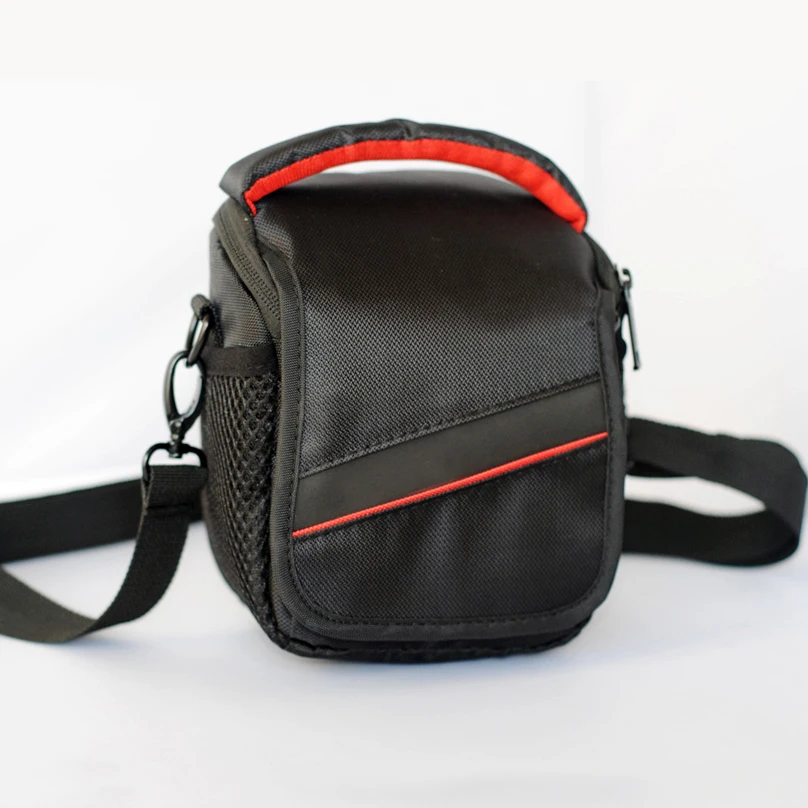 digital Camera Bag for Sony A6300 A6000 A5100 A5000 NEX 5T 5R 3N F3 5N