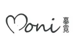 MONI