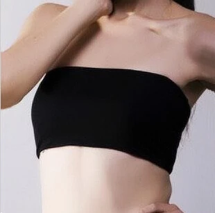 boob band