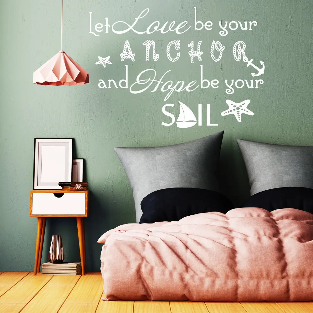 Get Sprueche fuer die wand wohnzimmer For iPhone Sprueche Fuer Die Wand Wohnzimmer